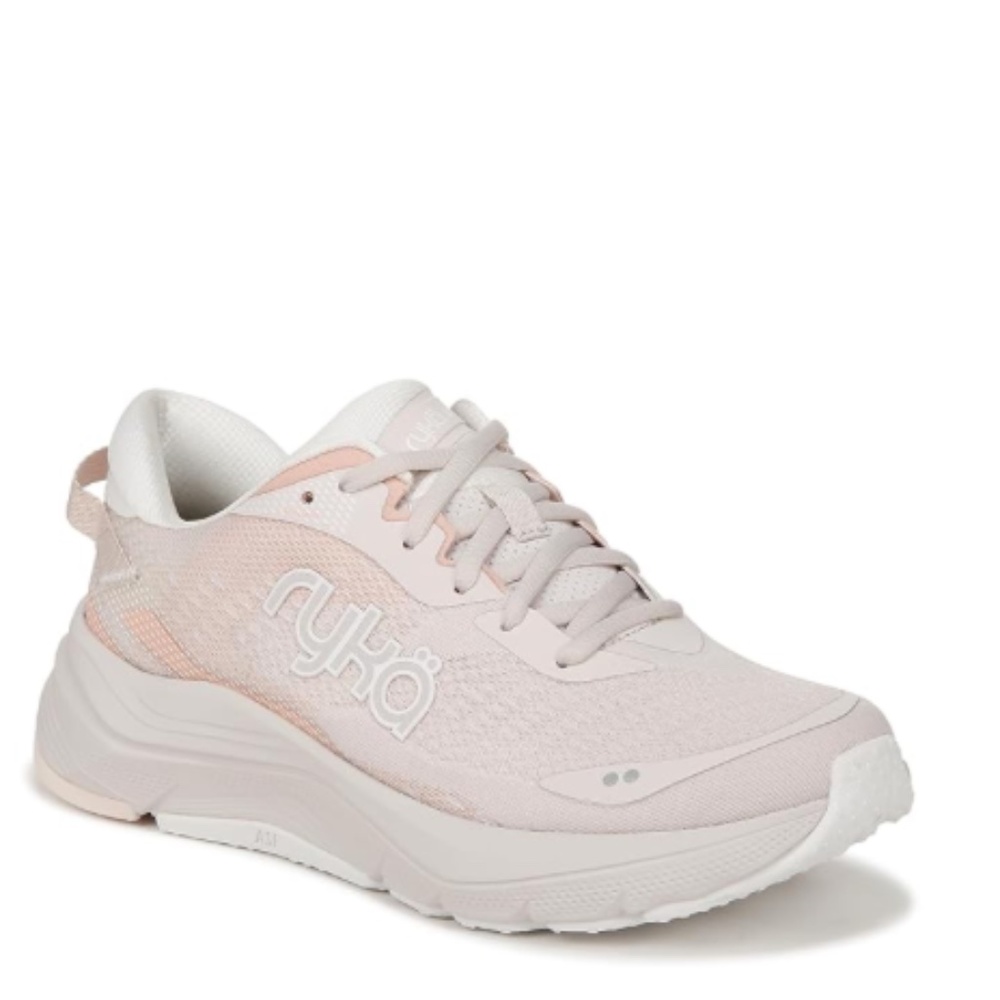 Ryka Made For Women Utopia Ultra Flex Run Running Sneaker
